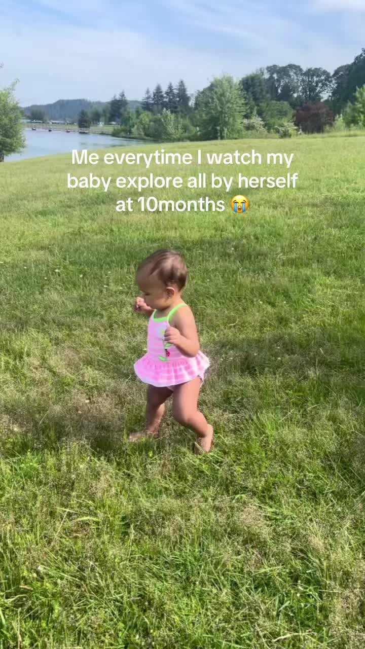 @Lala
