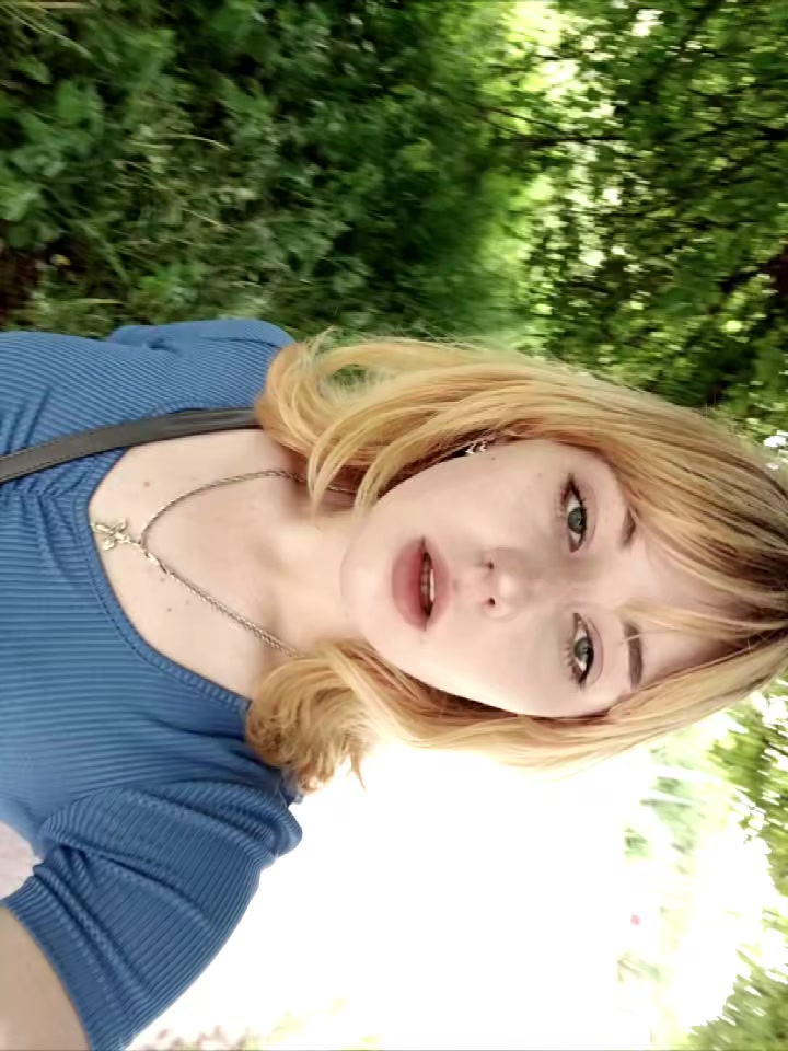 @(ノ≧∇≦)ノ ミ ┻━┻