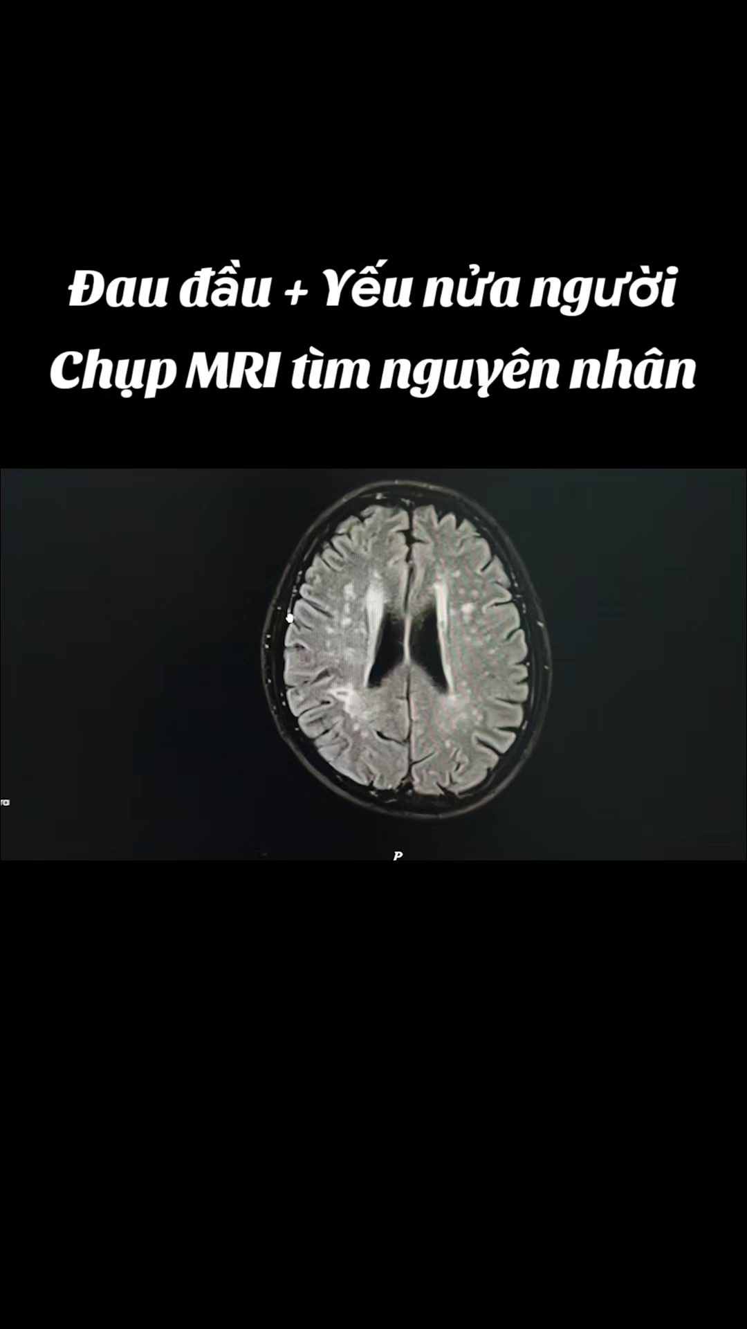 @Nguyễn Văn Tùng