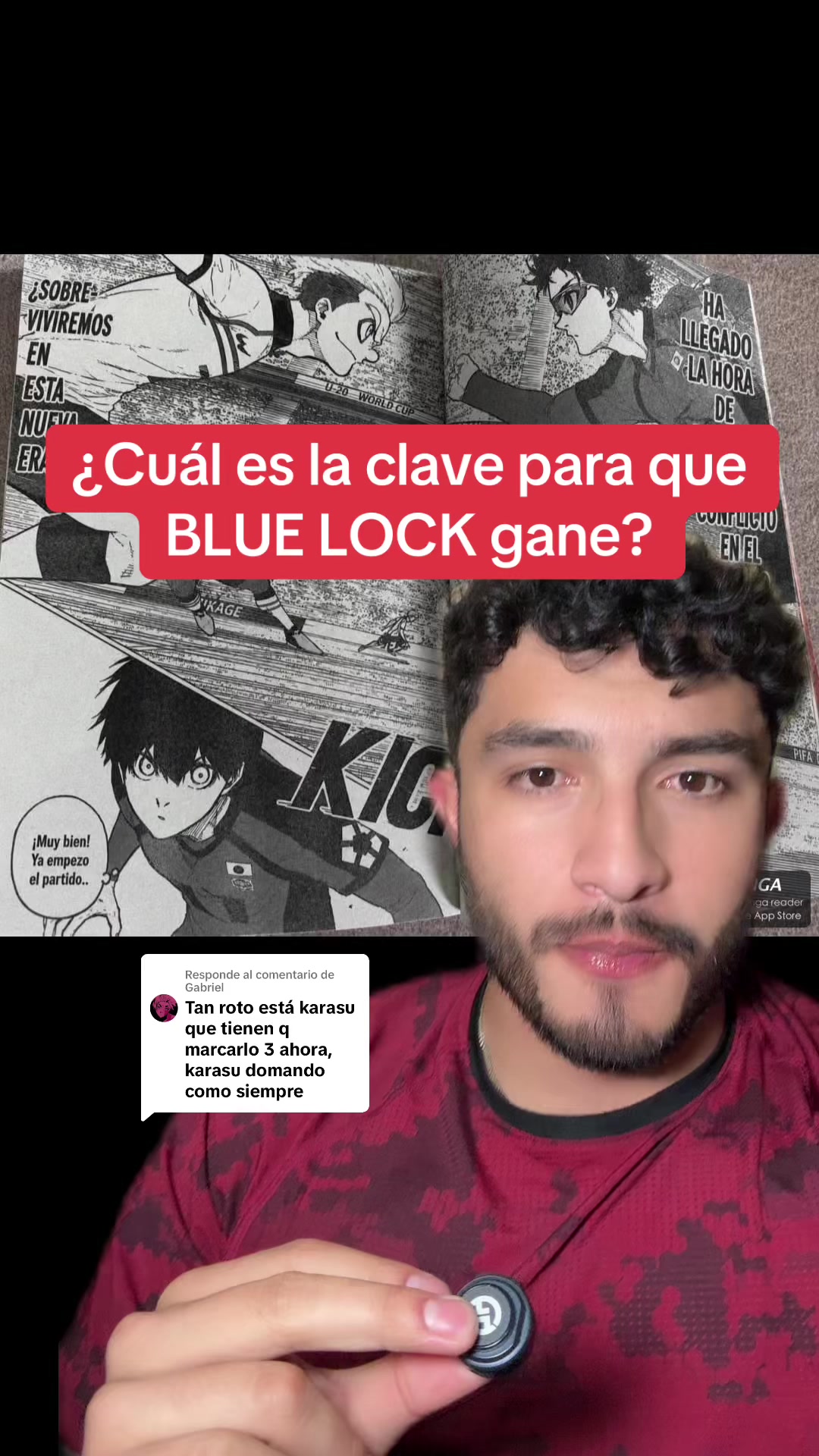 @Sebas te lo cuenta