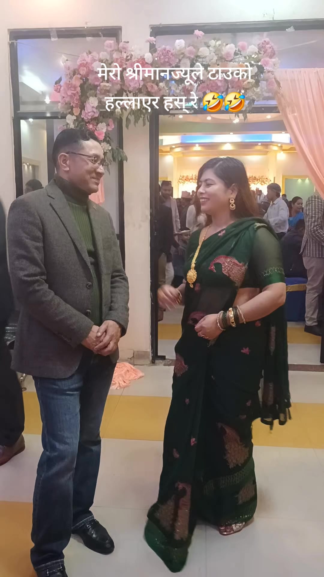 @Sabitri Pyakurel35