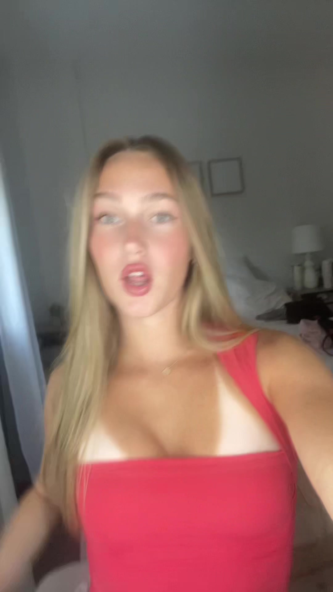 @noelle melis