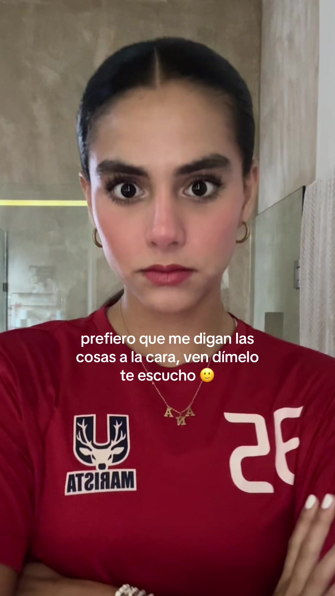 @ana gabiota