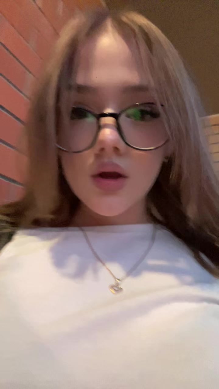 @kacuc