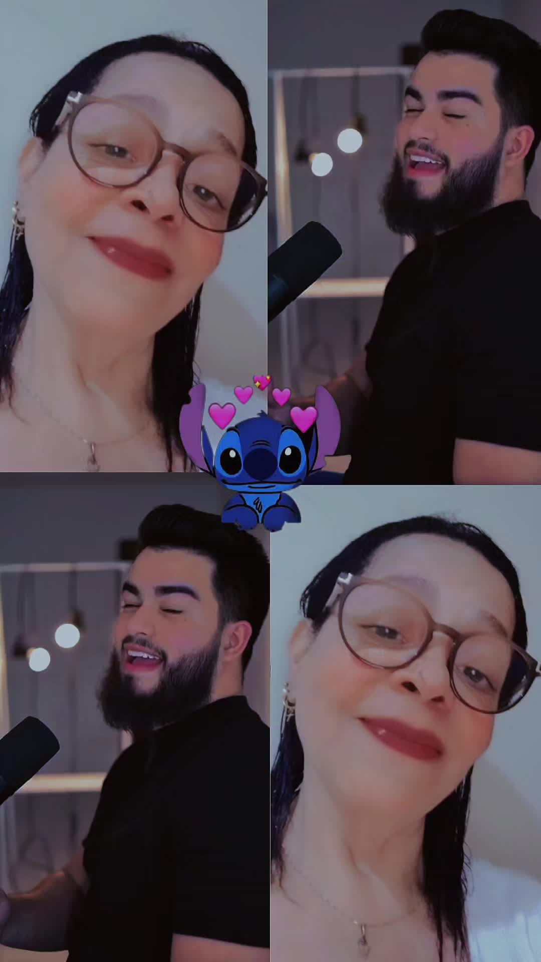 @Maria Da Silva Mota