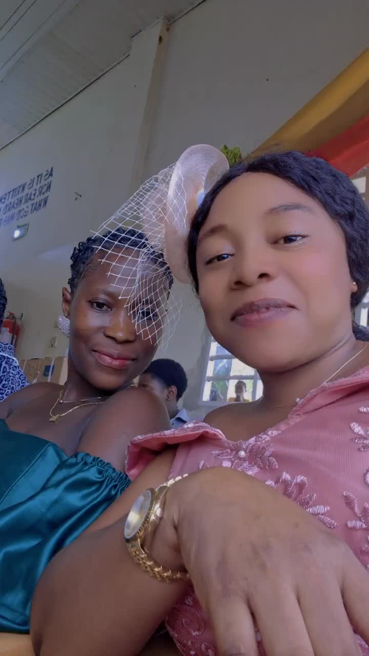 @Nana♡akua♡☆☆♡