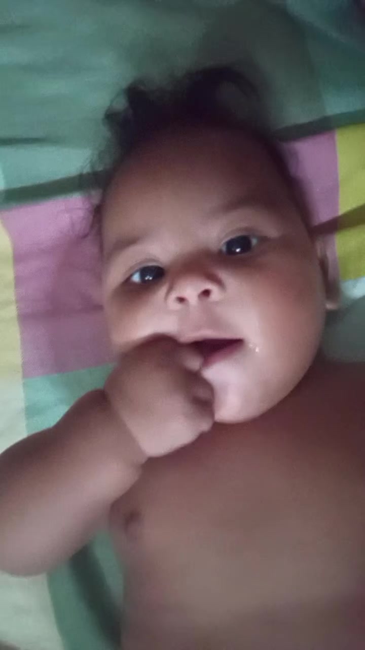 @Yoli
