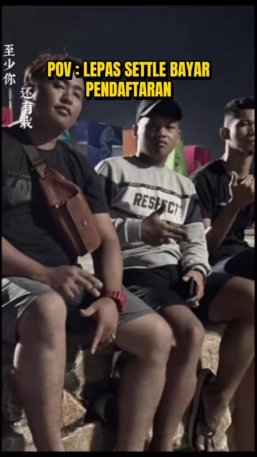 @Penerus Wasiat
