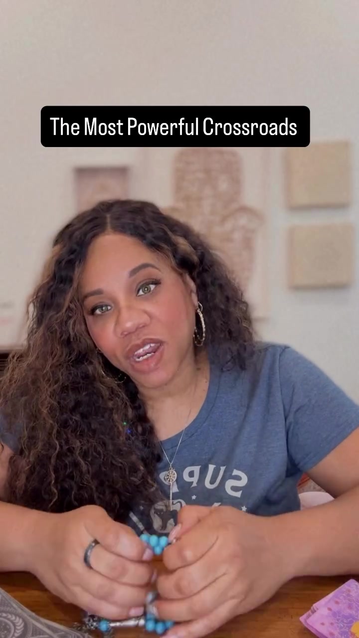 @OshunsLight