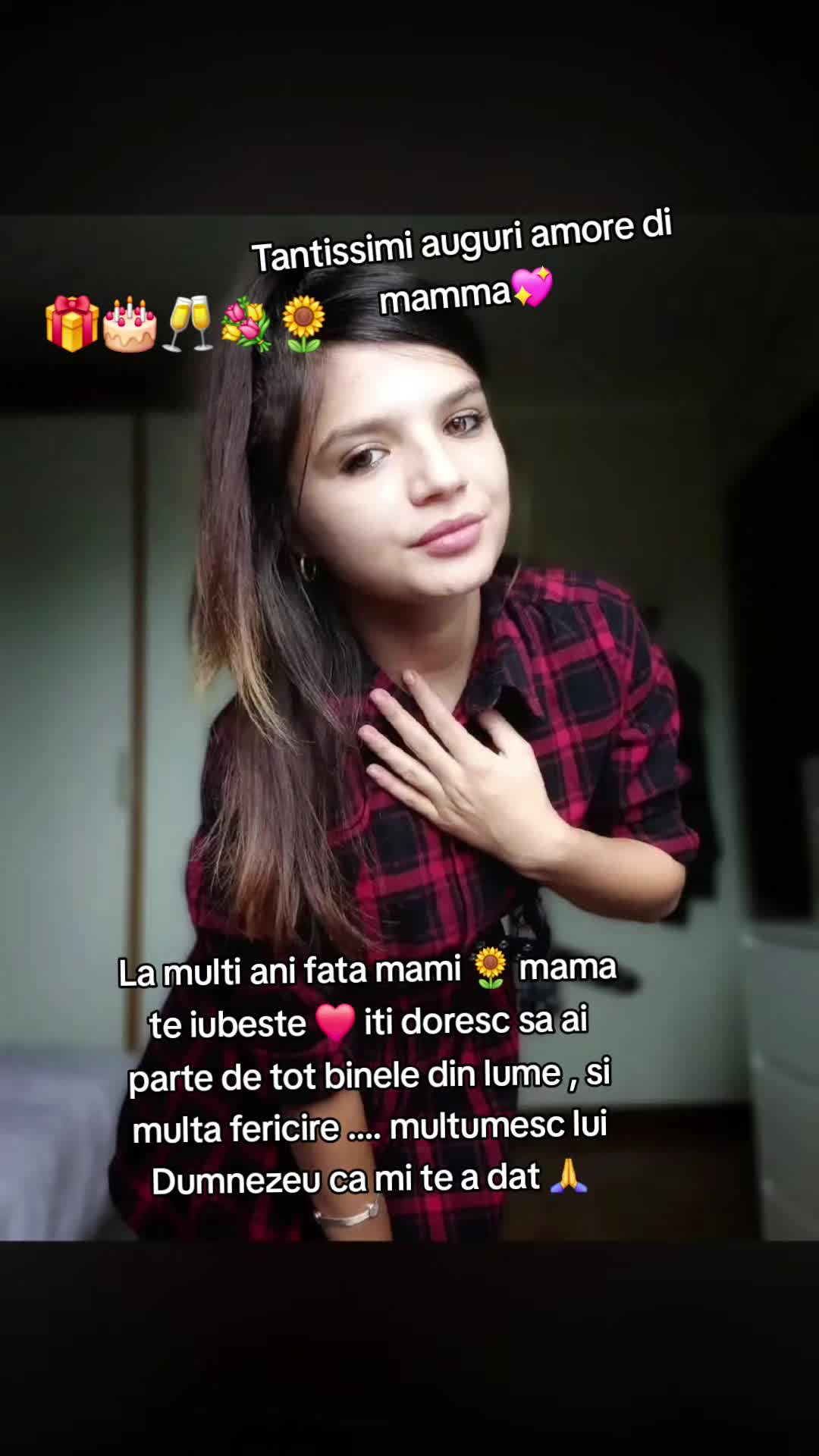 @🌬Elena ♒️🌞⭐️🌚