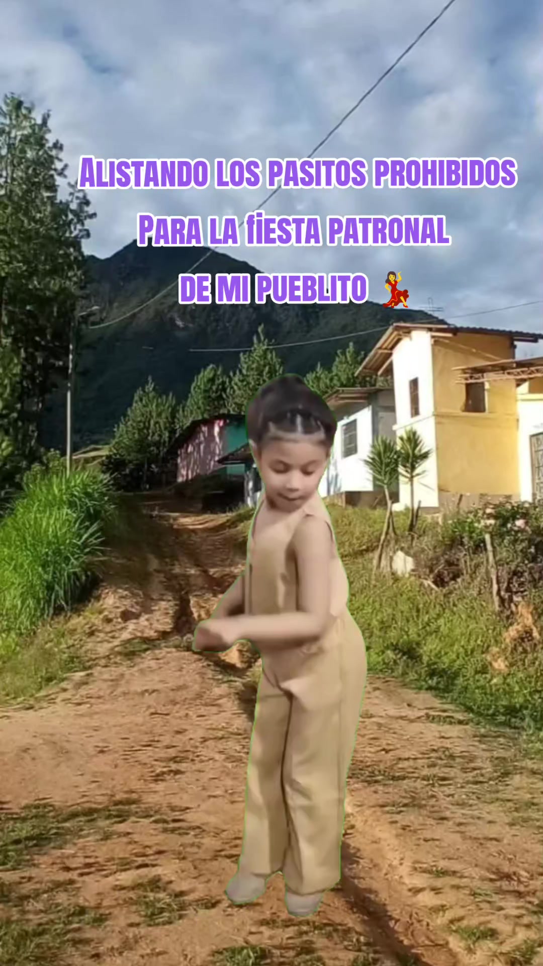 @Lisset cz💜🌺