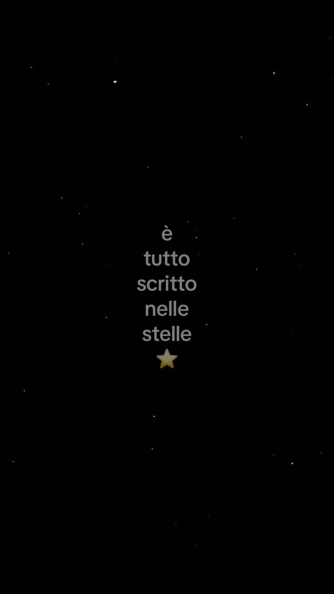 @daf⭐️