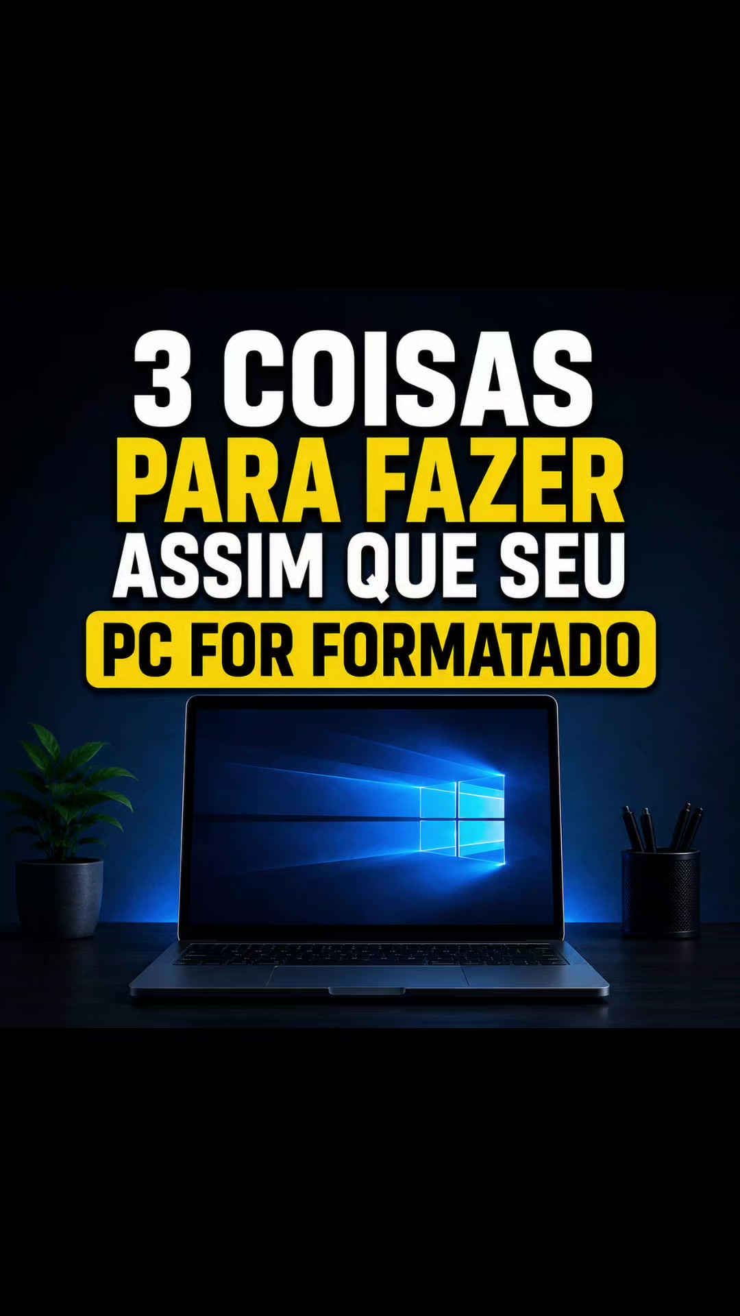 @MUNDO TEC