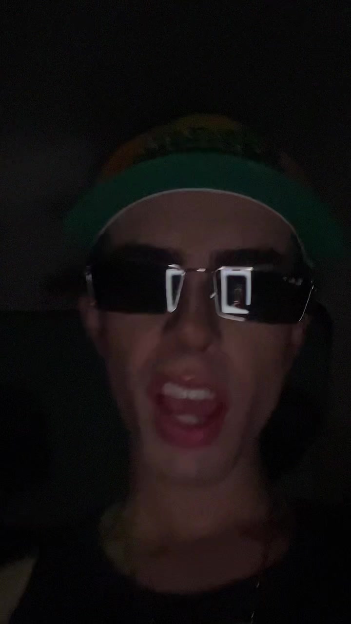@Joao Augusto Belo