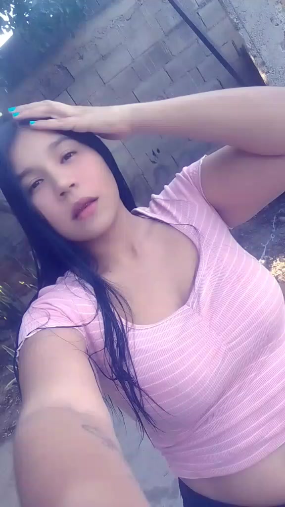 @la reina