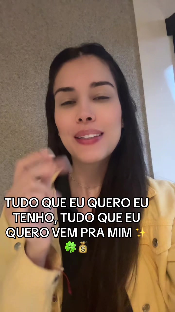 @Let&iacute;cia Rosa 🌸