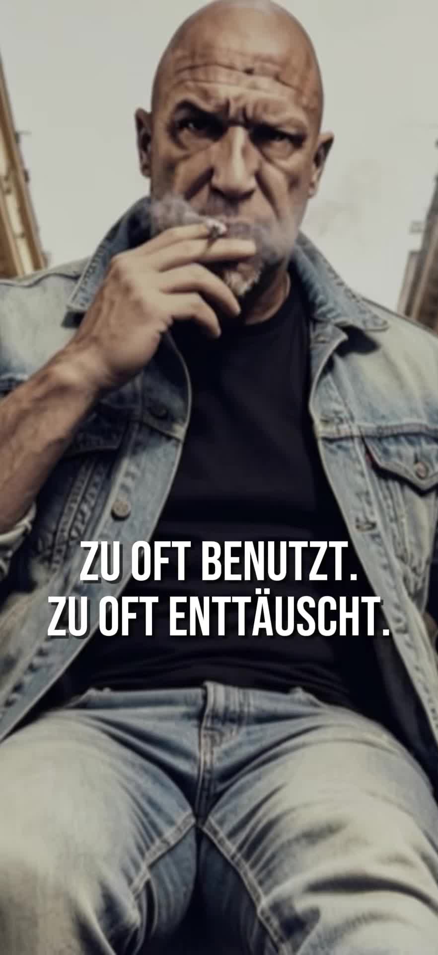 @andy_aris72