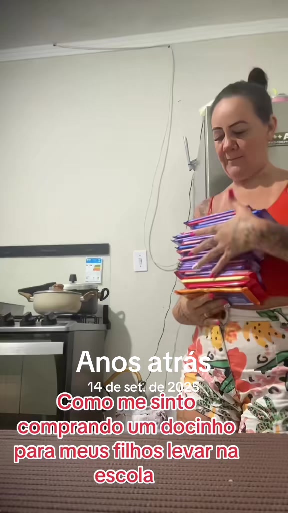 @lessandraoficiall