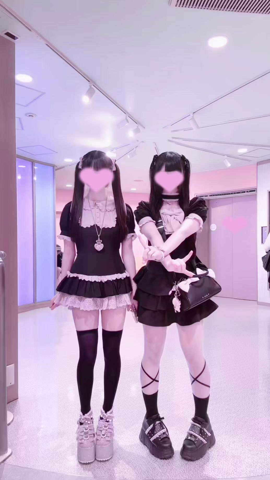 @にゃりたん