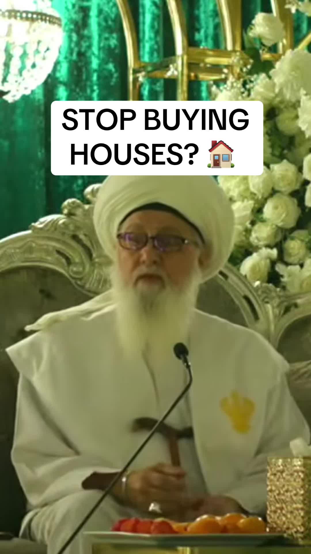 @Muhammadan Mysticism