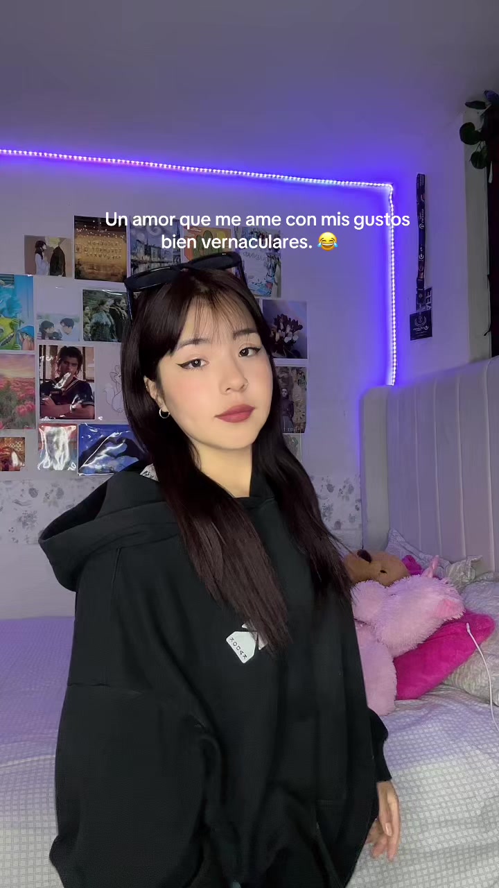 @SofíaDelacruz