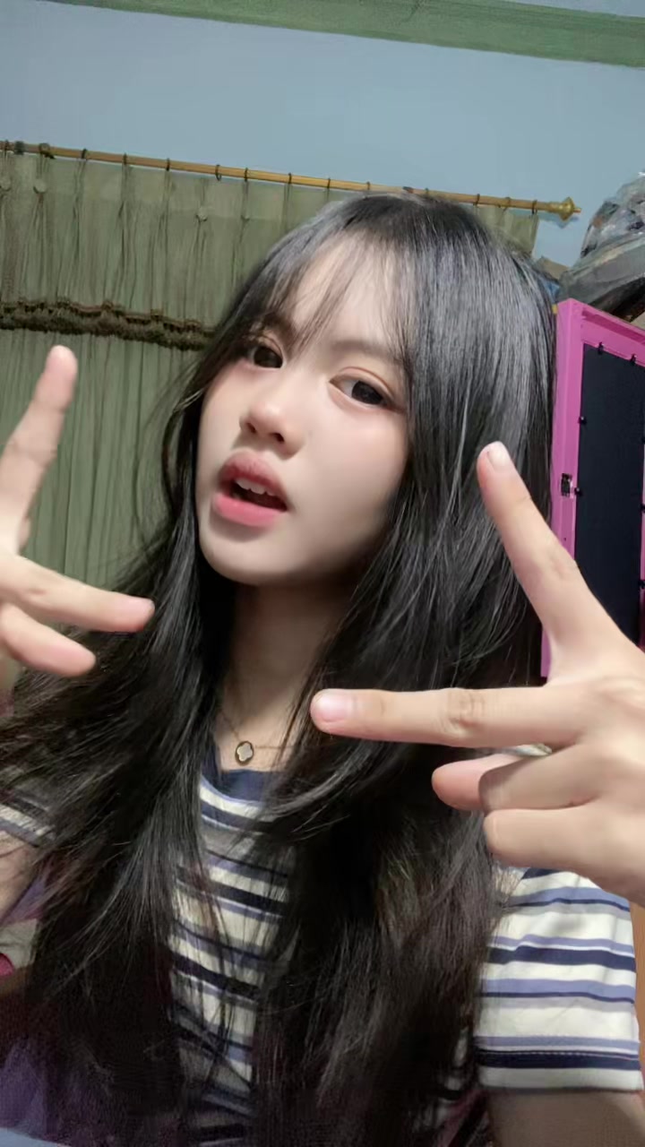 @girlss~faa🧚🏻♀️🫧