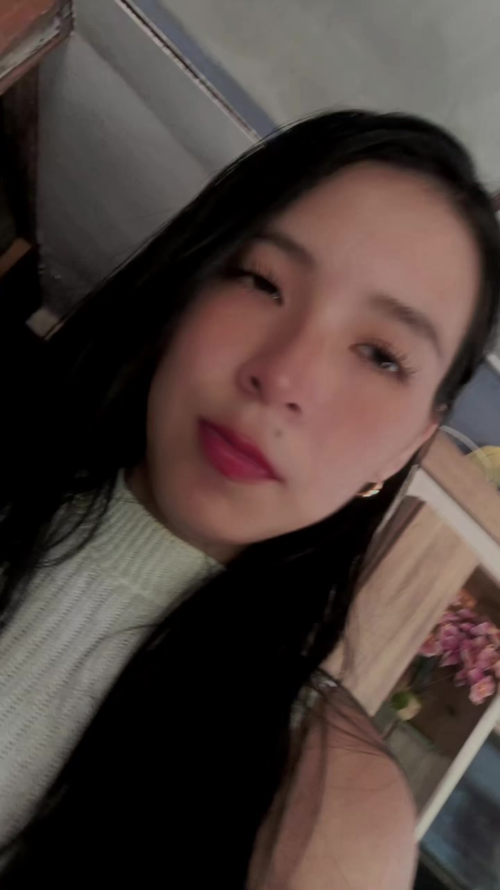 @Yamile Hidalgo