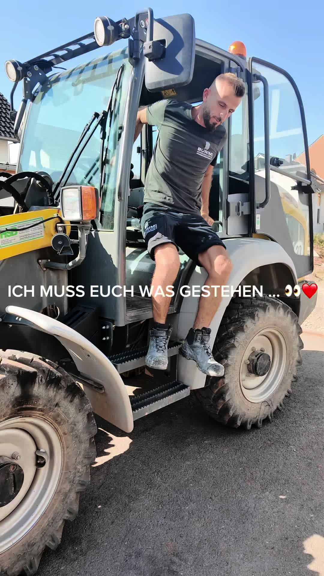 @BurimAussenanlagenGmbH