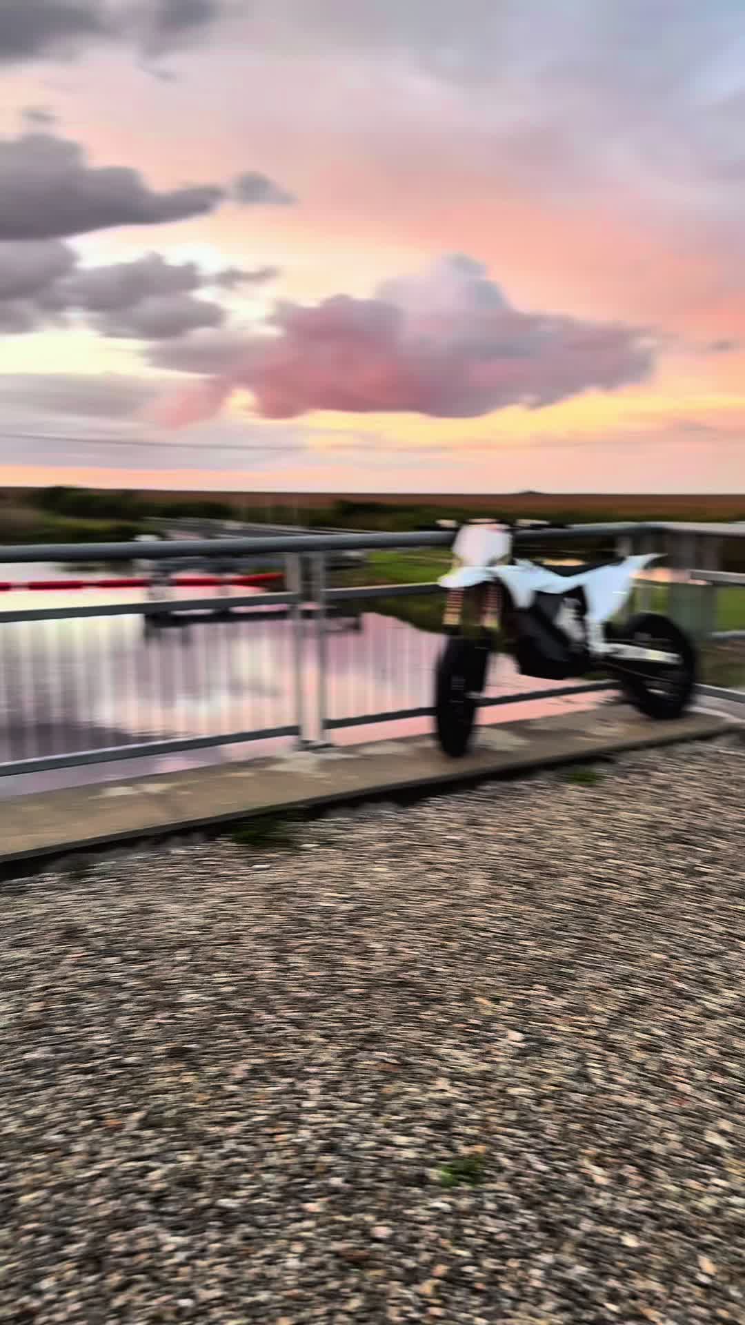 @S1k.Ian