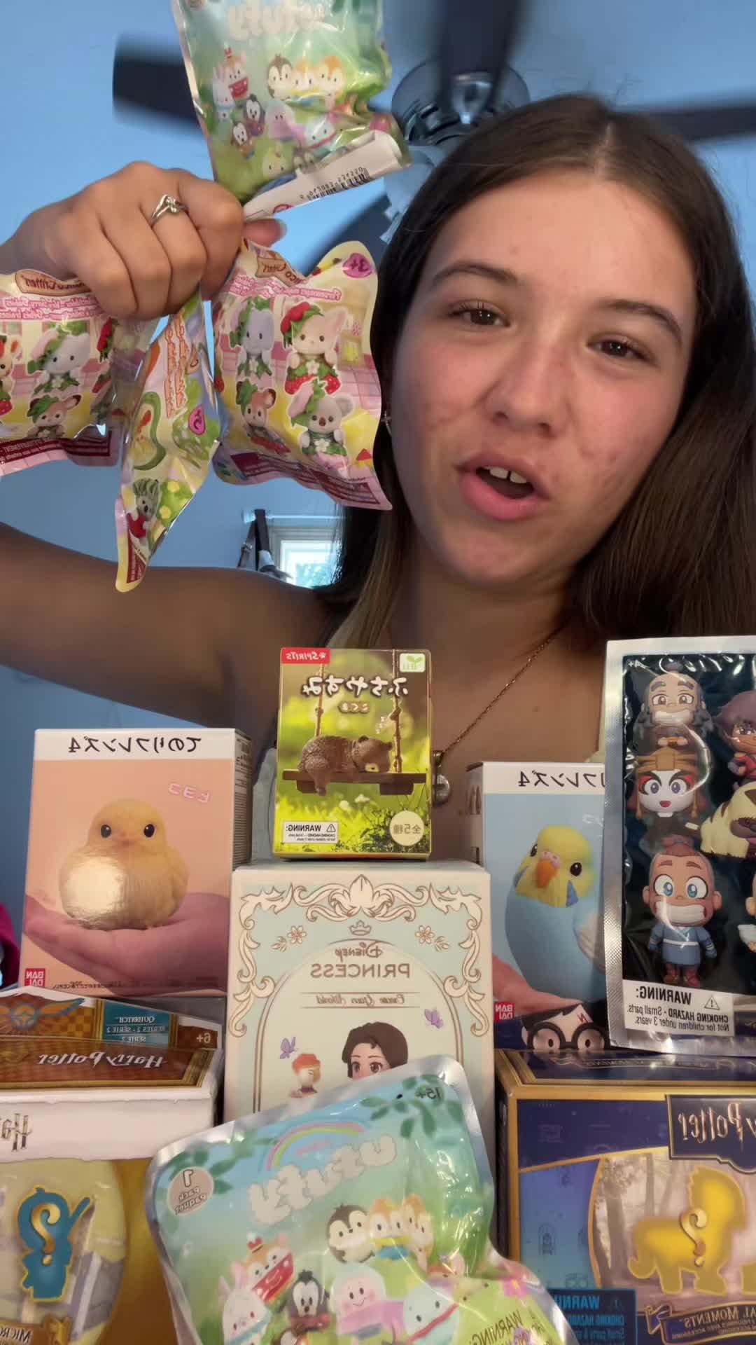 @layla_grace.b