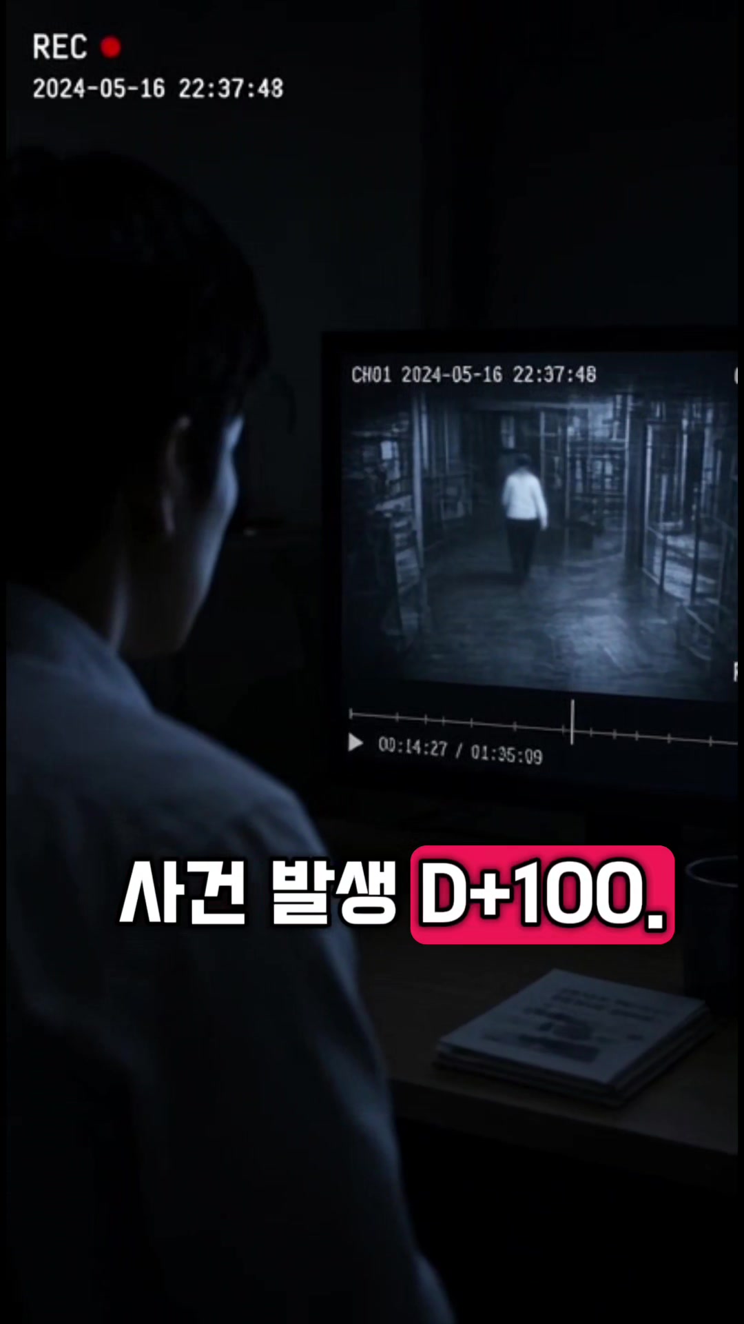 @송기자