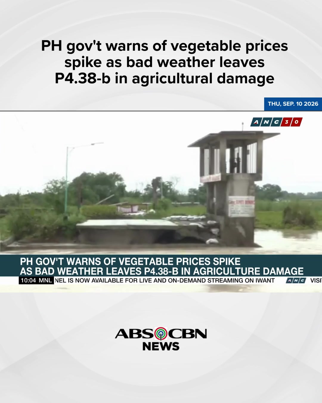 @ABS-CBN News