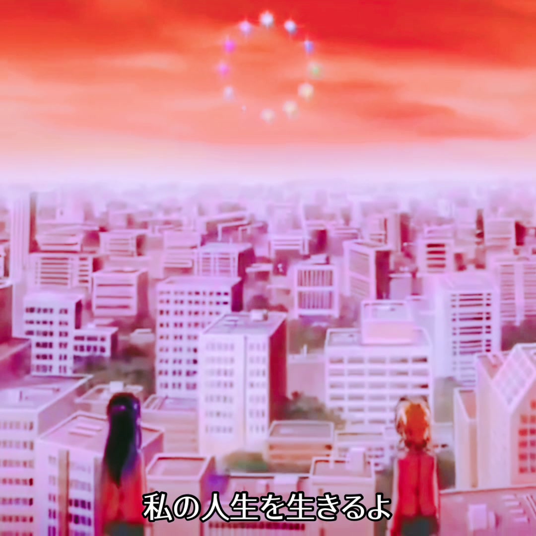 @๐๐งโ๏ธ