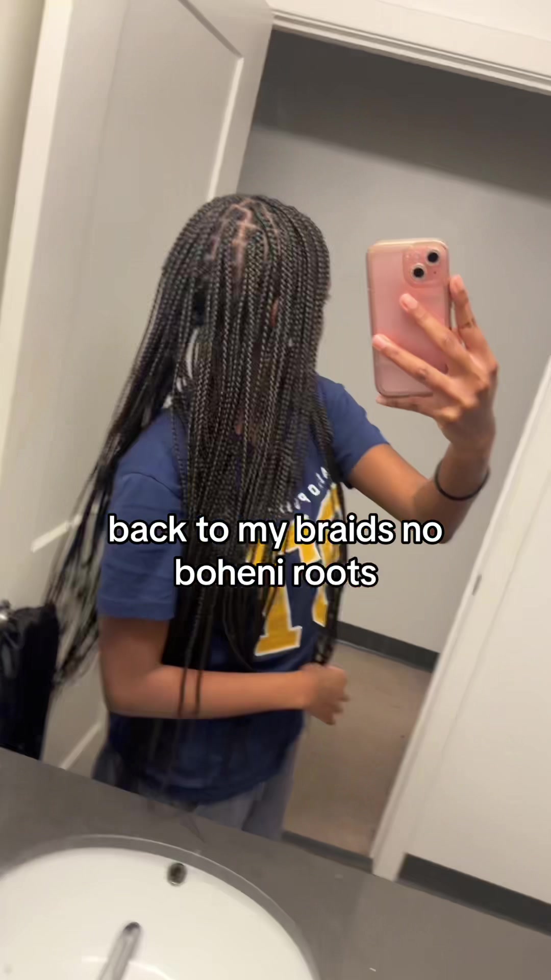 @koyin