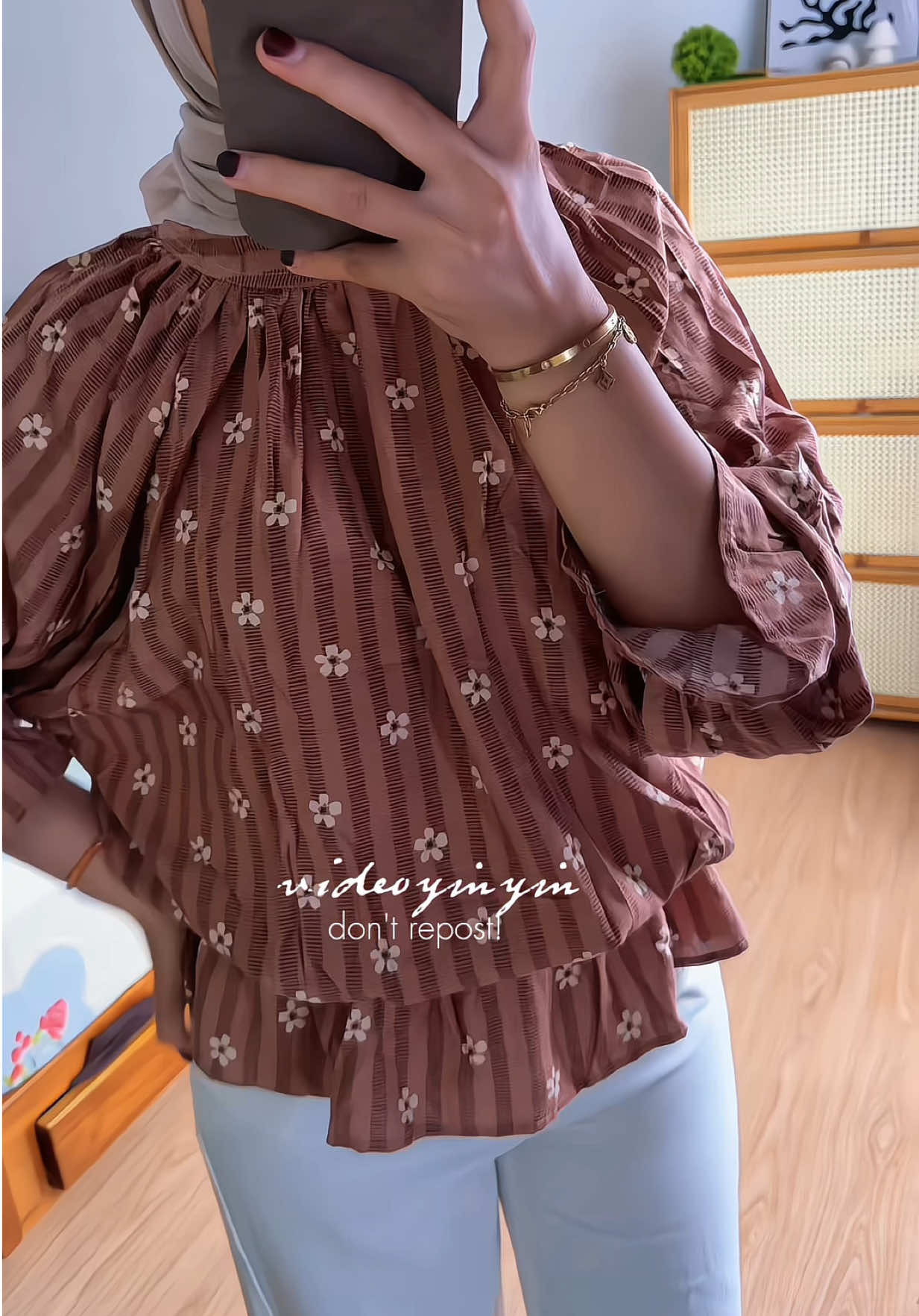 @yinyin.nlw✨