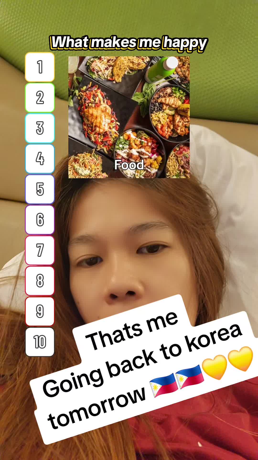 @GoldenMae🇵🇭🇰🇷💛@18 villar