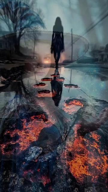 @💜𝓟𝓮𝓷𝓷𝔂 𝓜𝓪𝓮 💚❌✖️⚔️🗝️