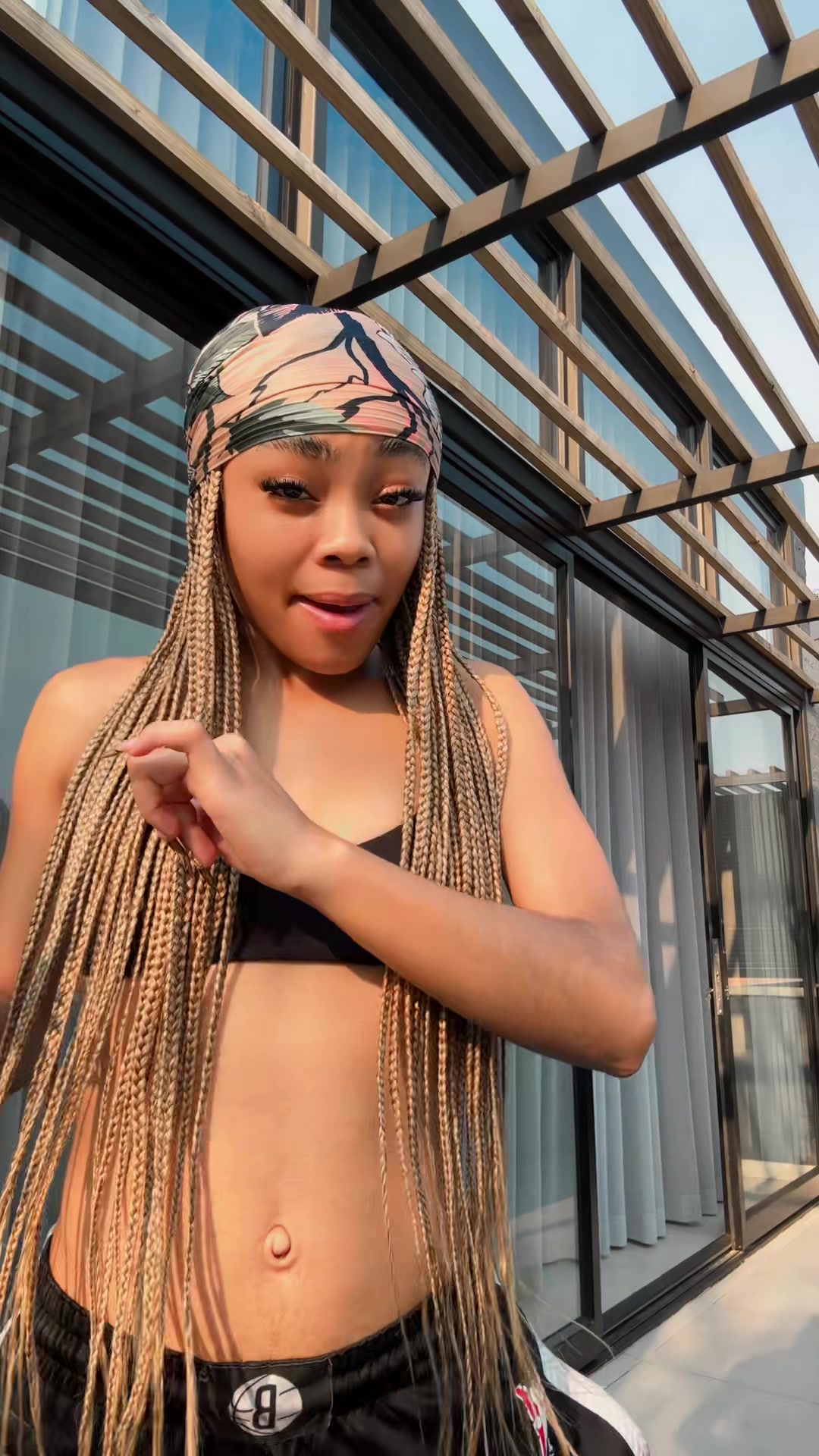 @ESPERANSA ZINHLE SITHOLE🤍