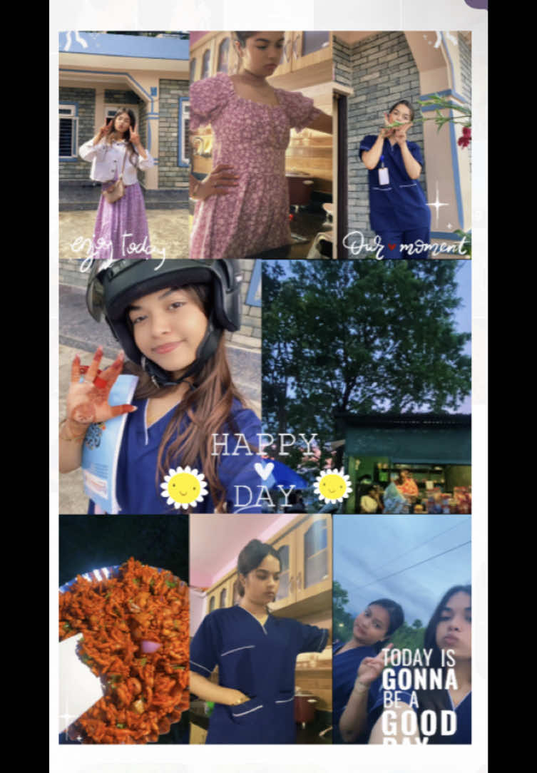 @its_me_suzuu🎀