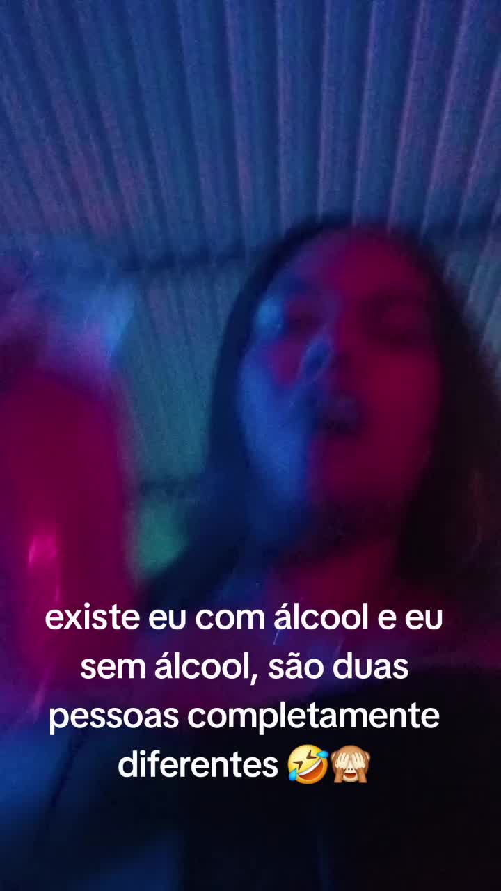 @Nandex 🤪