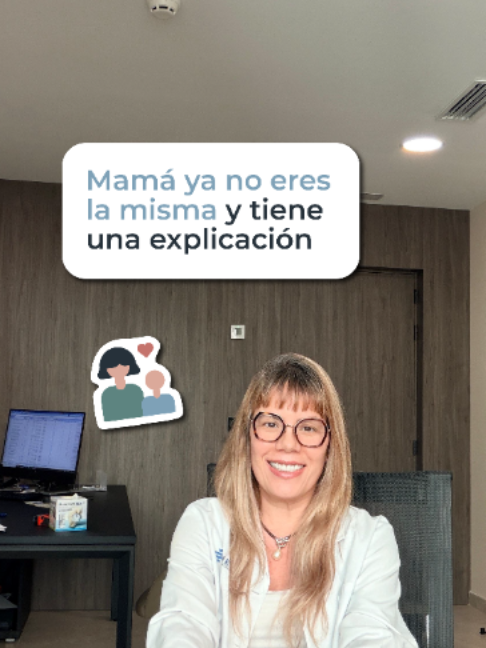 @Dra Maria Fernanda Padilla