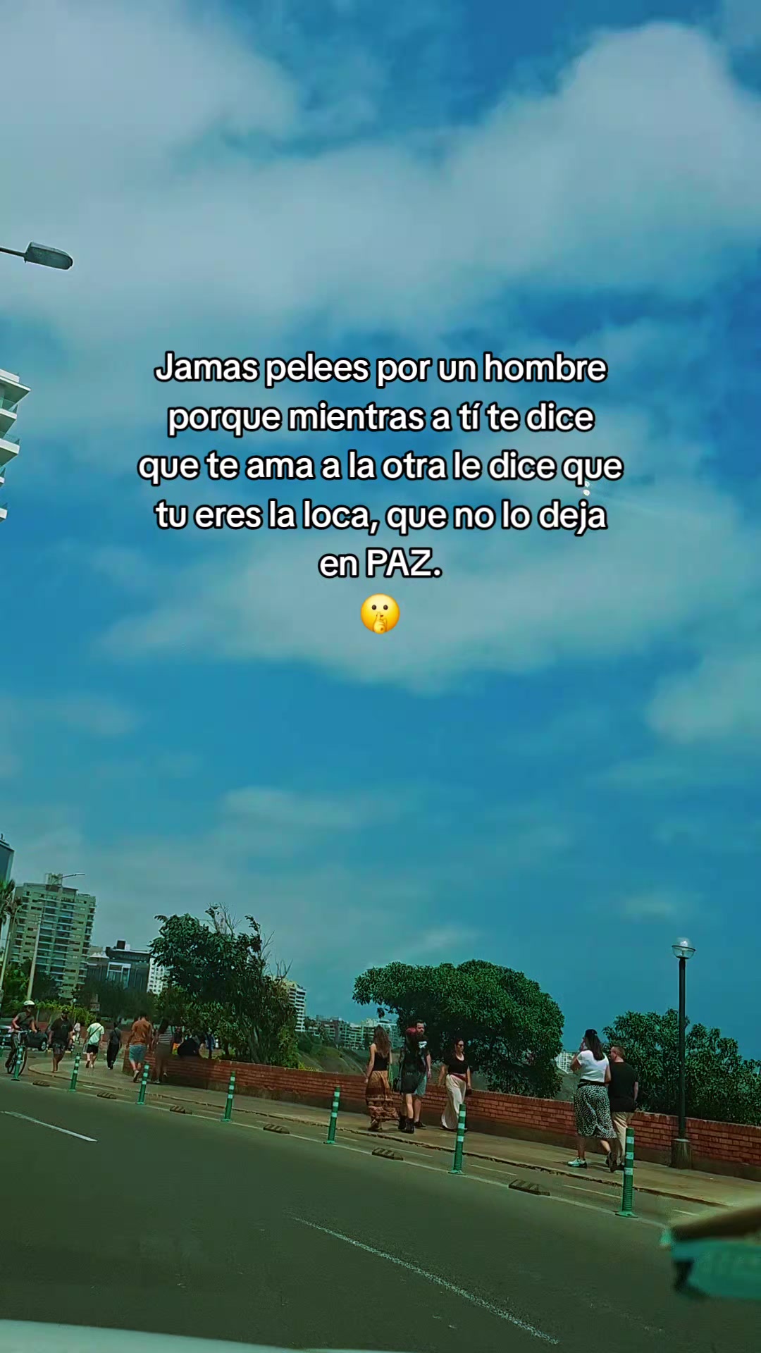 @Mari🧑⚕️🩵🩺💉🩹