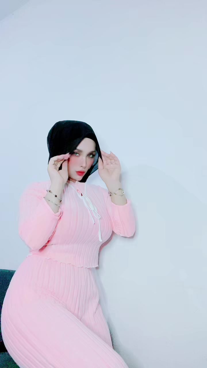 @๐ธ๐พ ๐ฆ
samraa๐ฆ
๐ธ๐พ