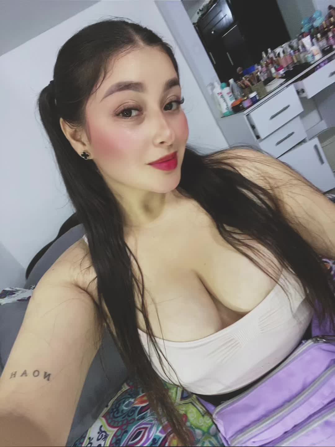 @B✨