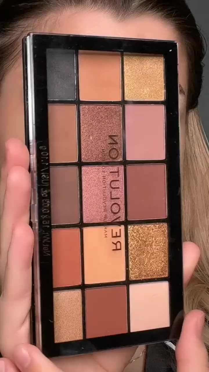 @ohanna_shumice_kozmetike