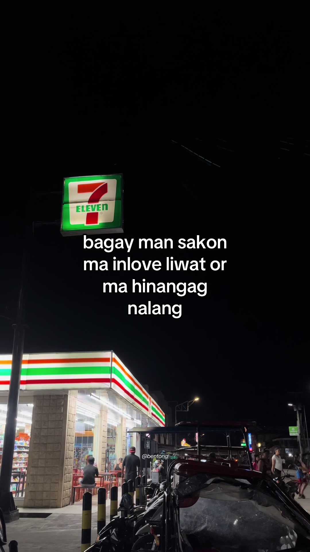 @bentong_on_fb