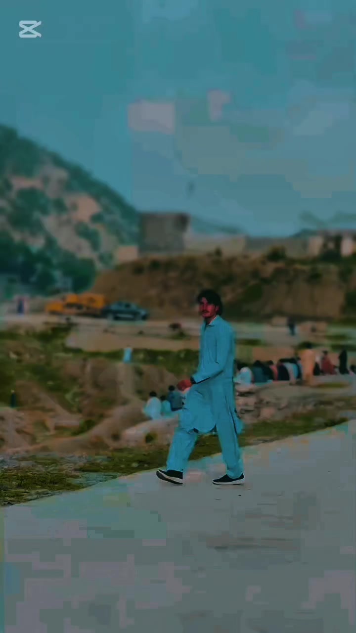 @𝕊ℍ𝔸𝕂𝕀ℝ 𝔾𝕌𝕃𝕃𝕀🚩