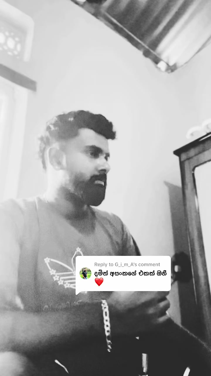 @CRZ KEVIN ❤️&zwj;🩹🌀DINITHI