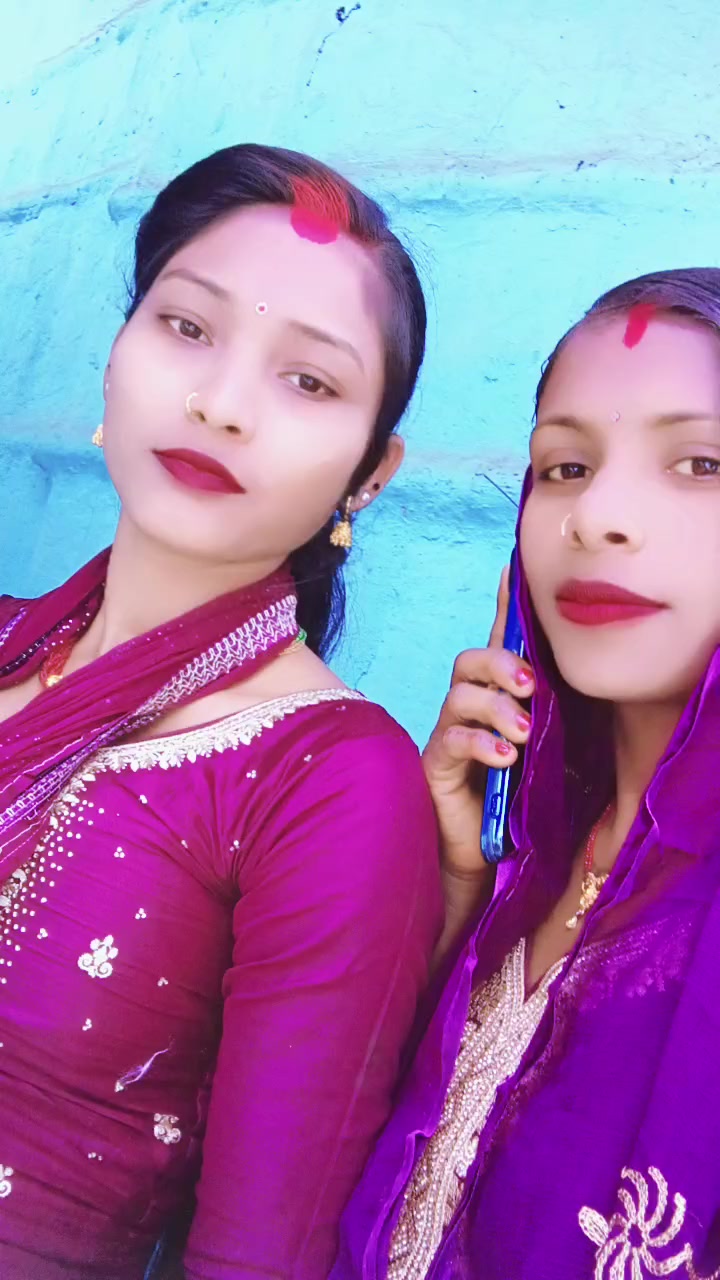 @Joyi Rav