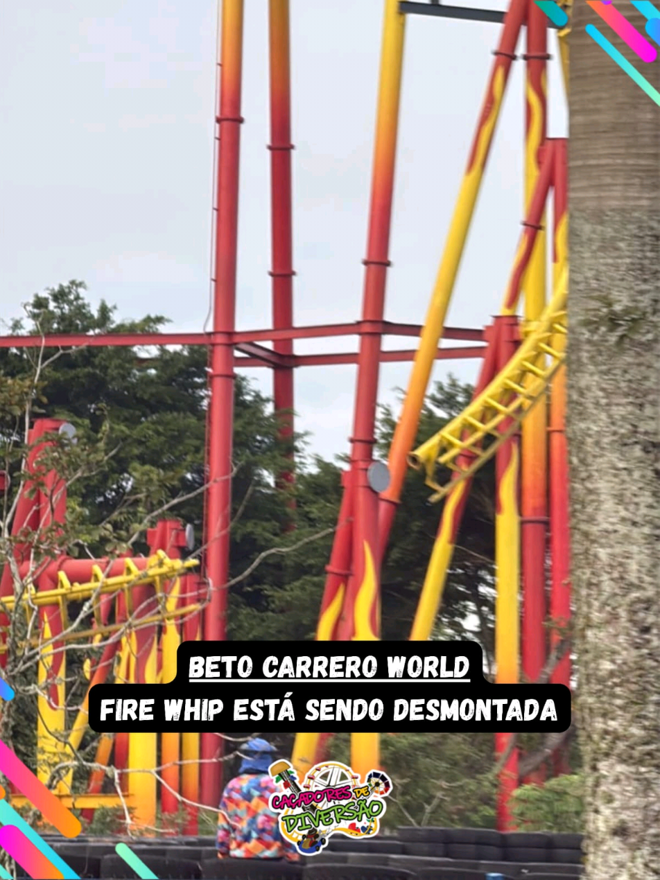 @Ca&ccedil;adores de Divers&atilde;o